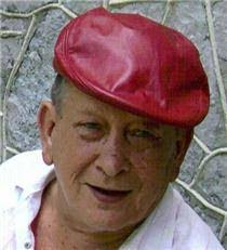 Donald Reams's Instagram, Twitter & Facebook