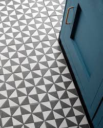We did not find results for: Best Kitchen Flooring Kitchen Floor Ideas For Your Home