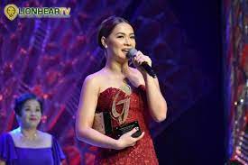 Maja salvador enters another chapter of her career: Maja Salvador Confirms She S No Longer With Star Magic Builds Crown Artist Management Inc As Her Talent Agency Lionheartv