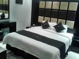 عروض 2020 محد ثة لـفندق دارية المروج في الرياض بأسعار صور عالية الدقة وتعليقات حقيقية