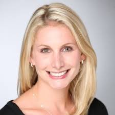 I'm excited to share that I have started a position as Associate Clinical  Specialist for Medtronic! Thank you to Arrhythmia Technologies Institute  and Kimber Walters, RN, BSN, CCDS, MBA for all of… |