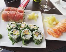 Order online and track your order live. Planet Sushi Monte Carlo Monaco Ville Menu Preise Restaurant Bewertungen Tripadvisor