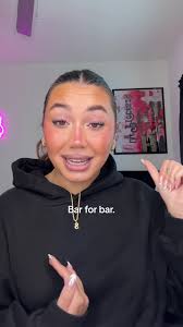 Dc: @C4S Take Ova We outside tonight!!!! Comment to let me know which ...