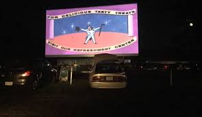 Find opening hours and closing hours from the movie theaters category in raleigh, nc and other contact details such as address, phone number, website. Nc S Oldest Operating Drive In Theatre To Add Overnight Camping To 2020 Line Up The Grey Area News