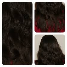 Simply spray approximately 10 times (adjust to suit) over towel dried hair and blow dry as normal or for the ultimate beach goddess look just leave to dry introduced to the lee stafford line up following the success of our cult favourite beach babe sea salt spray. Lee Stafford Beach Babe Sea Salt Spray Review