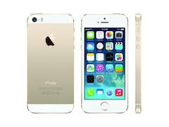 Apple Iphone 5s Price In India Specifications Comparison 14th December 2020