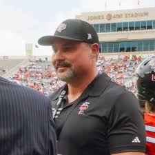 Atlantic Coast Conference