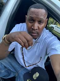 Mark MrWootay Barfield (@mrwootay) • Instagram photos and videos