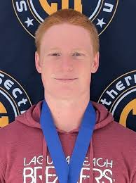 Spring stars blossom in LBHS Athletics