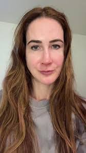 Kristin Unger's Instagram, Twitter & Facebook