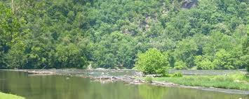 Maybe you would like to learn more about one of these? Best Camping In And Near Natural Tunnel State Park