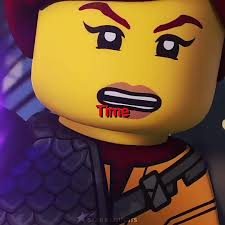 #fyp Guys I love Skylor I actually screamed during season 9 when she used  Garmadons elemant 🗣🔥 #skylor #ninjagoskylor #ninjagoskyloredit #edit  #viral #zyxcba #gay #duet #omgpage #capcut #trending ...