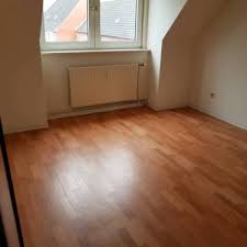 87 m³ groß, verteilt auf 4 zimmer. 4 Zimmer Wohnung Zu Vermieten Osterstr 43 26725 Niedersachsen Emden Mapio Net