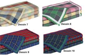 Envie d'un look rock ? Betz Lot De 12 Mouchoirs Pour Femme Paloma 3 30 X 30 Cm 100 Coton
