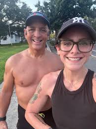 I started running 5 years after it was released but happily wore this thing  for a few years. 🙋‍♂️🙋‍♀️ if you wore this workhorse Garmin too.