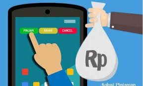 Katakanlah misalnya ponsel android anda di pinjam oleh teman anda untuk mengakses google play, kemudian untuk digunakan untuk membeli aplikasi berbayar. Cara Menghapus Data Dari Pinjaman Online Panduan Bank