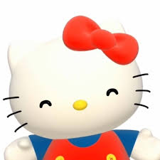 Download hello kitty png icon free icons and png images. Hello Kitty Icon Explore Tumblr Posts And Blogs Tumgir