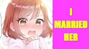 Maybe you would like to learn more about one of these? Manga I M Getting Married To A Girl I Hate In Class Episode 2 My Wife Falling Into A Trap Youtube