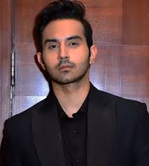 Cast Star Mehendi Hai Rachnewali Serial Cast Main Star Cast Of Mehndi Hai Rachne Waali Is Shivangi Khedkar And Sai Ketan Rao Vetivera #mehndihairachnewali #newshow the story of mehndi hai rachne waali serial revolves around a hardworking widowed women named pallavi while the male lead role of raghav is played by sai ketan rao. vetivera