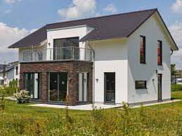 Dieser sichert vor allem den schenkenden rechtlich ab und ist nur gültig, wenn beide parteien eine übereinstimmende willenserklärung abgeben. Musterhaus Alona Gunzburg Gussek Haus