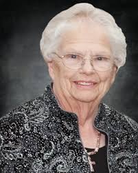 Judy M. (Holm) Hazen, age 90 of Helena