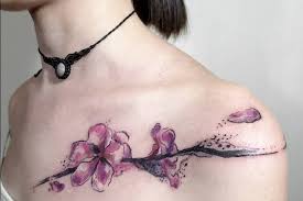 Top 30 spine tattoo design ideas for women (2021 updated) what do tattoo artists hate: Top 79 Best Tattoo Ideas For Women 2021 Inspiration Guide