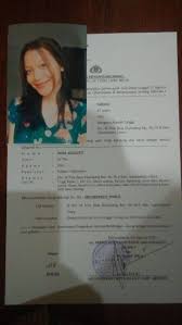 Jangan lupa siapkan juga surat kuasa lengkap. Banyaknya Orang Hilang Di Labuhanbatu Perlu Mendapat Perhatian Dari Pihak Berwajib Harian9 Com
