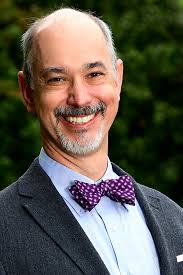 Environmental Factor