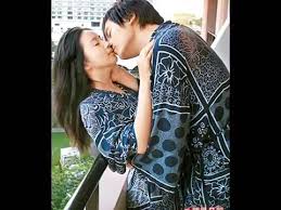 The first known use of the phrase the catholic church (greek: It Started With A Kiss 2 Video 2007 Youtube