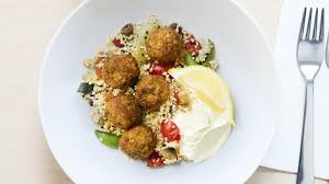 Jasi bae of leaks bae onlyfans leaks with highest clarity