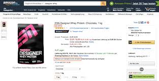 Schicken die des heute noch ab, oder nicht weils samstag ist? Der Ultimative Amazon Ppc Guide 2021