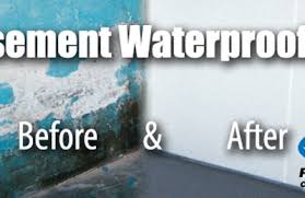 Repair & waterproof your basement now. Jes Foundation Repair 2410 Southland Dr Chester Va 23831 Yp Com