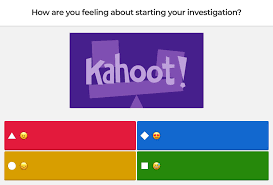 Uses ms edge, excel, and wordsorry about the glit. Kahoot Questions With Answers Like This In School Make Me Wanna Decompose Fellowkids