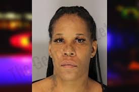 Hall County Crime (@HallCountyCrime) • Facebook