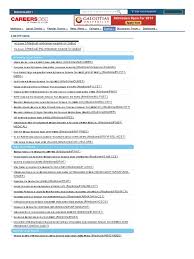 All of our gmat practice tests include automatic scoring and offer explanations to all answers. Medical Entrance Exams In India Schools Student Assessment And Evaluation