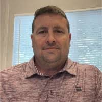 Kyle Weeks Email & Phone Number