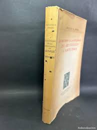 Image result for Octavio Derisi