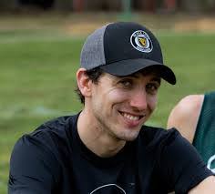 Jonathan Neeley's Instagram, Twitter & Facebook