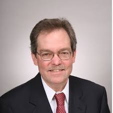 I recently had the honor to receive the Rookie of the Year award for the  entire midwest region of Willow Bridge Property Company.