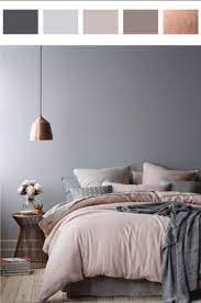 10 Shades Of Grey In The Bedroom Home Bedroom Bedroom Inspirations Dreamy Bedrooms