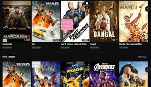 The demise of movie rental giant blockbuster has become a sign of the change in how we consume movies. Best Sites To Watch Movies Online Free Full Movie No Sign Up Is Required