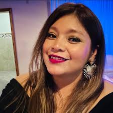 Erick Vázquez Cano chose to attend TAMIU to stay close to his family, but  ultimately planned to transfer to a university outside Laredo. Now, four  years later, Erick is a TAMIU grad