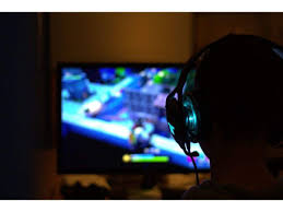 See more of free fire online play game on facebook. Multiplayer Games For Pc 6 Free Online Multiplayer Pc Games You Can Play With Your Friends