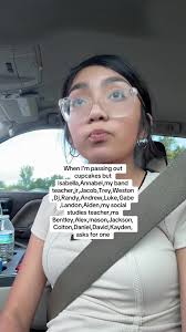 Isabella Anne Weston