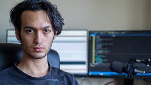 But that doesn't mean there aren't still some great positives to mining bitcoin and other tokens. Scorching Hot Hacked Computer Burned My Hand Bbc News