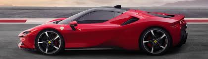 Is an italian automobile manufacturer, formerly part of fiat chrysler automobiles, and since 2021 a subsidiary of s. Who Owns Ferrari Who Makes Ferrari Continental Autosports Ferrari