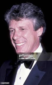 146 fotos e imágenes de alta resolución de Lowell Miller