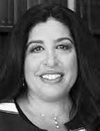 Summary Judgments Denied in Child Victims Act Case Default Judgment Denied;  Plaintiff Failed To Give Excuse for Delay Court Al