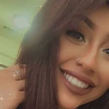 Rocio Estrada (restrada2809)