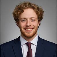 200+ "William Sam" profiles